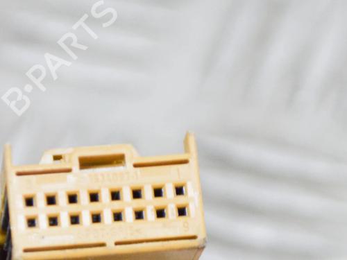 Electronic module AUDI A4 B8 (8K2) 2.0 TDI | BP14651588M83 