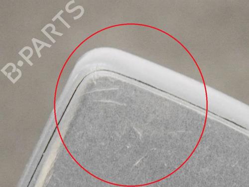 Electronic module VOLVO V60 I (155) D3 / D4 | BP6754083M83 