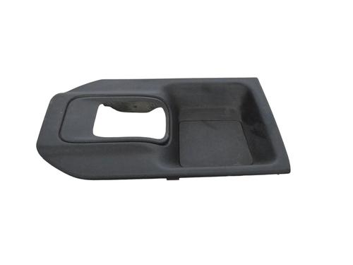 Used Other DODGE RAM 1500 Pickup (DJ, DS) 5.7 4x4 (350 hp) 30249445