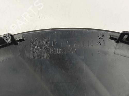 Other LEXUS NX II (_A2_, _H2_) 350h E-Four (AAZH25) | BP33625050O1  - Image 8