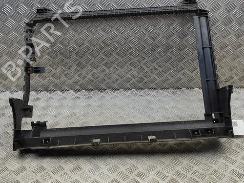 Frontplade/Frontkurv JAGUAR XE (X760) 2.0 D | BP36564664C72 - Image 4