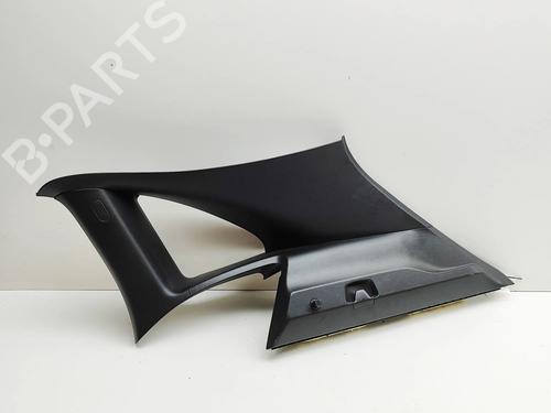 Used Other Other MERCEDES-BENZ GLA (H247) GLA 200 (247.787) (163 hp) 33380310 33380310