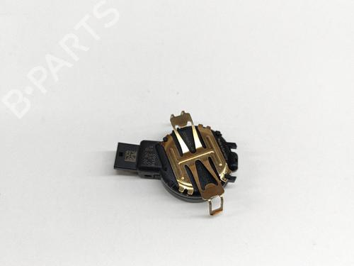 Electronic sensor VOLVO S60 III (224) T6 Twin Engine AWD | BP27776932M84