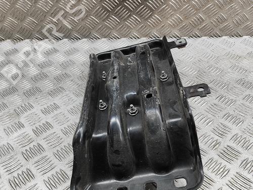 Support MERCEDES-BENZ S-CLASS (W222, V222, X222) S 400 d (222.034, 222.134) | BP24583053C155 