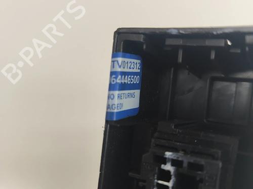 Electronic module MG MG ZS SUV (AZS1) EV | BP28557956M83 