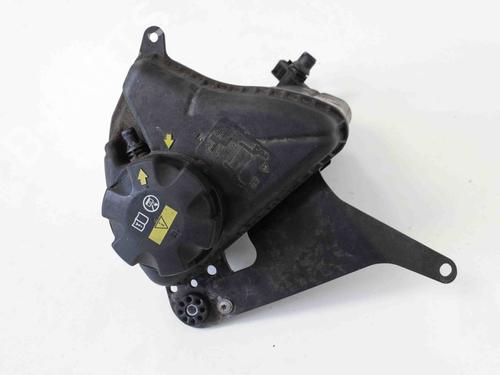 Used Expansion tank BMW 5 Touring (F11) 520 d (190 hp) 30207007