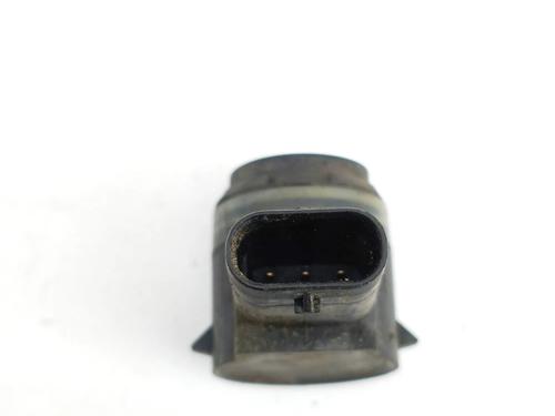 Electronic module VOLVO S90 II (234) D5 AWD | BP40014951M83 - Image 5