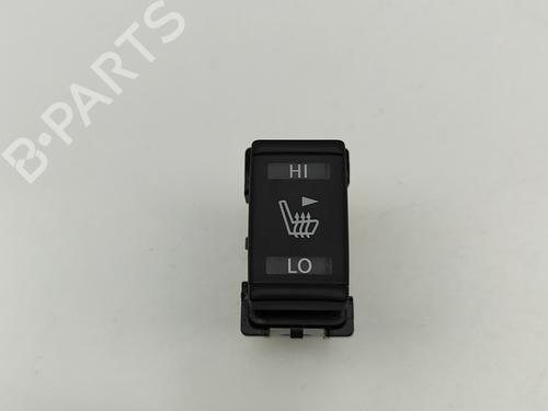 Used Switch NISSAN LEAF (ZE1) Electric (150 hp) 28433900