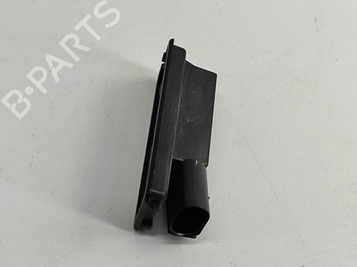 Licence plate light VW PASSAT B8 (3G2, CB2) 1.4 GTE Hybrid | BP25217744I40 