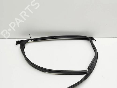 Dørliste AUDI Q6 E-TRON (GFB) e-tron quattro | BP37445155C150 - Image 3