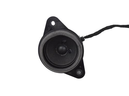 speaker-kia-sorento-iv-mq4-mq4a-2020-33361505 main image