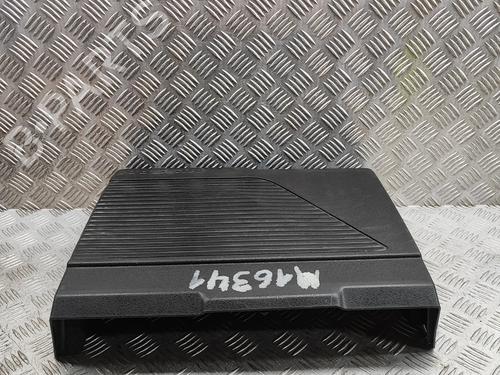 Upper protection NISSAN LEAF (ZE1) Electric | BP27788530M93 - Image 3