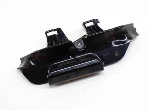 Andre TESLA MODEL 3 (5YJ3) EV | BP27749004O1