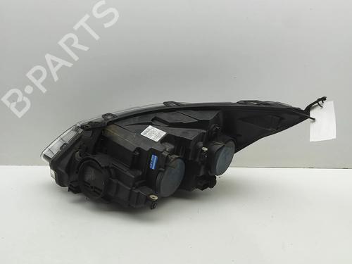 Right headlight FORD TRANSIT CUSTOM V362 Bus (F3) 2.0 EcoBlue | BP33383097C29 - Image 2