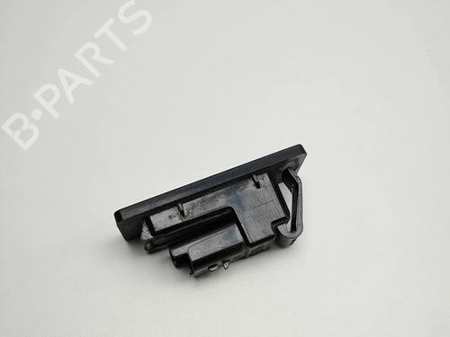 Licence plate light OPEL MOKKA 1.2 (76) | BP36458398I40  - Image 5