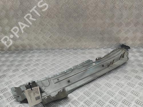 Support AUDI Q7 (4LB) 4.2 FSI quattro | BP25217269C155 - Image 2