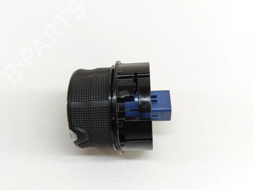 Switch TOYOTA YARIS (_P21_, _PA1_, _PH1_) 1.0 (KSP211) | BP27776410I30 - Image 5