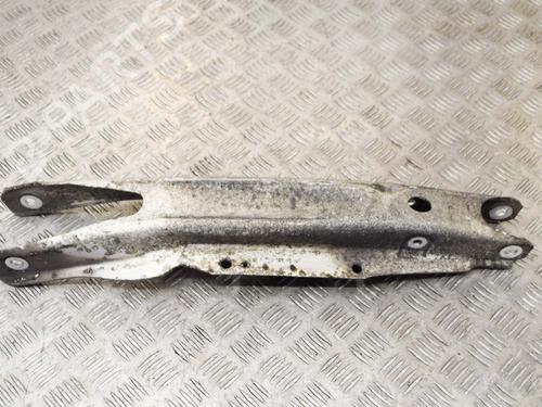 Used Right rear suspension arm MERCEDES-BENZ B-CLASS Sports Tourer (W246, W242) B 180 CDI (246.200) (109 hp) 14638770