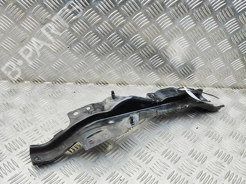 Support NISSAN LEAF (ZE1) Electric | BP40014263C155 - Image 3