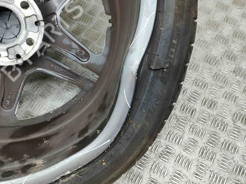 Rim MERCEDES-BENZ A-CLASS (W177) A 180 (177.084) | BP29890748C45 