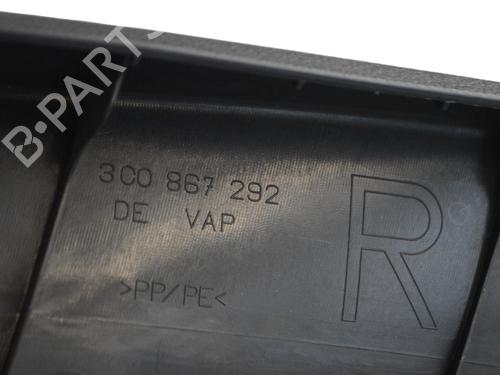 Other VW PASSAT B7 Variant (365) 2.0 TDI | BP33359343O1 - Image 5