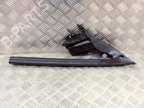 altro-tesla-model-3-5yj3-2017-27752823 main image