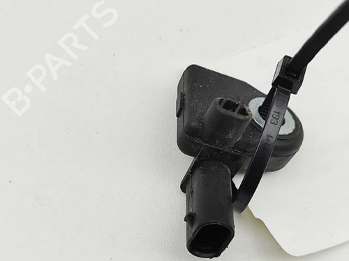 Electronic sensor VW ARTEON (3H7, 3H8) 2.0 TSI | BP38960981M84 - Image 4