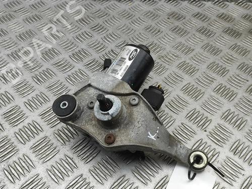 Used Front wiper motor FORD TRANSIT CUSTOM V362 Bus (F3) 2.0 EcoBlue (105 hp) 31297573
