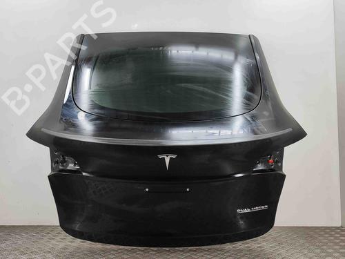 Tailgate TESLA MODEL Y (5YJY) EV Performance All-wheel Drive | BP29945194C6