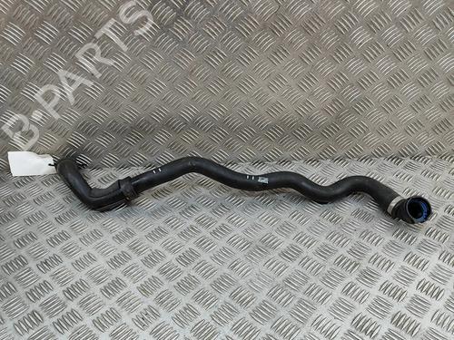 Used Pipe Pipe VOLVO XC90 II (256) B5 Mild-Hybrid (250 hp) 28573377 28573377