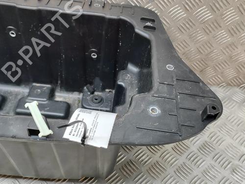 Other JAGUAR I-PACE (X590) EV400 AWD | BP27768312O1 - Image 4