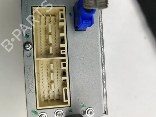 Electronic module KIA SPORTAGE V (NQ5) 1.6 T-GDi Hybrid AWD | BP33381871M83 - Image 9