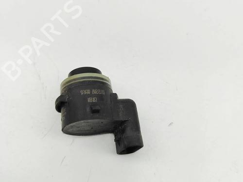 Elektronisk modul SKODA OCTAVIA III Combi (5E5, 5E6) 2.0 TDI | BP30644487M83