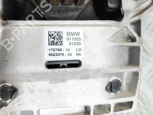 Engine mount BMW X2 (U10) sDrive 20 i | BP36565068M89 - Image 6