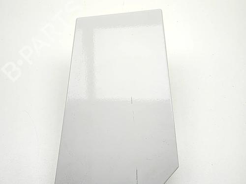 Tankklappe für Tankklappe 38239610 38239610