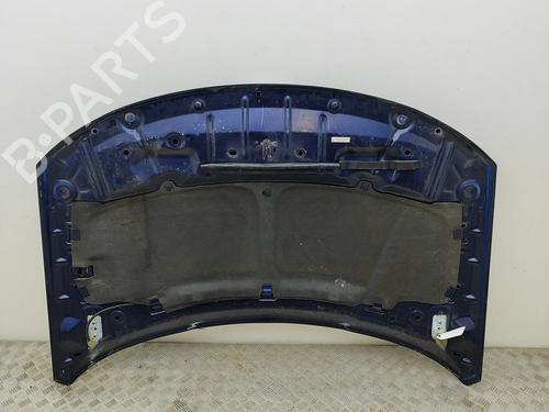 Capot JEEP COMPASS (MK49) 2.2 CRD 4x4 | BP38070082C1 - Image 3