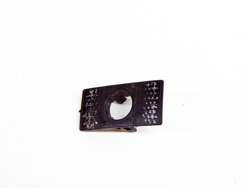 Used Support VW GOLF VII (5G1, BQ1, BE1, BE2) 2.0 GTI (245 hp) 14644775