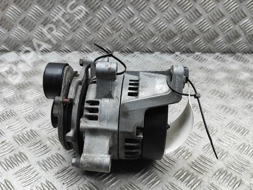 Alternator MERCEDES-BENZ A-CLASS (W177) A 200 (177.087) | BP35920043M7 - Image 2