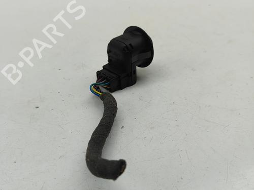 Mirror switch FORD TRANSIT V363 Van (FCD, FDD) 2.0 EcoBlue RWD | BP33176788I25 - Image 2