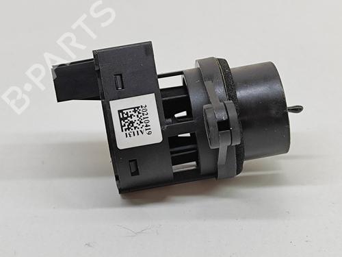 Electronic sensor HYUNDAI IONIQ (AE) 1.6 GDI Hybrid | BP16258383M84 