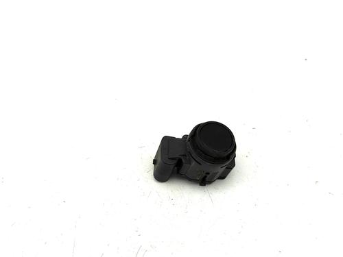 Electronic module VW TIGUAN (CT1) 1.5 eTSI | BP35811668M83 - Image 2