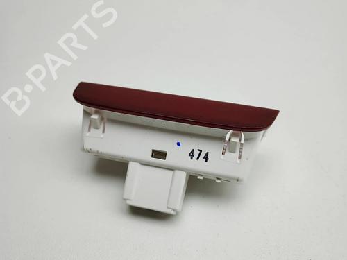 Interior roof light PORSCHE 911 Convertible (992) 3.0 Carrera (992312) | BP38018303I8 - Image 4