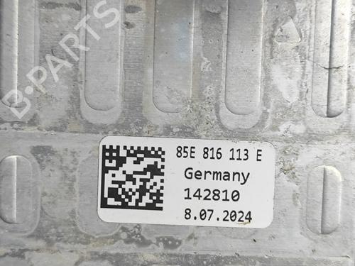 Andre AUDI Q6 E-TRON (GFB) e-tron quattro | BP33740241O1  - Image 10