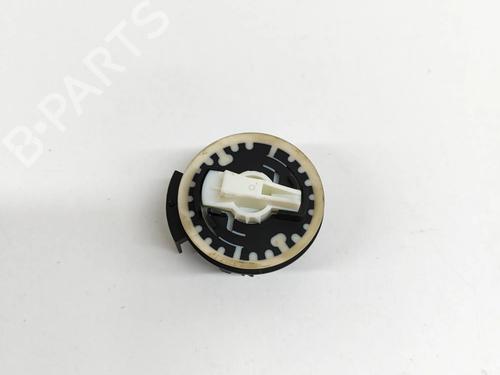 Electronic sensor AUDI Q4 E-TRON Sportback (F4N) 50 quattro | BP27770535M84