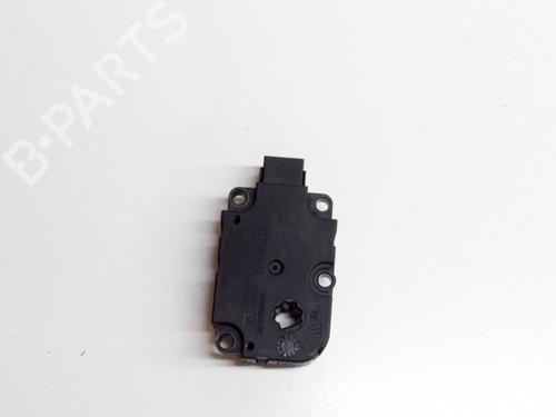 Electronic module AUDI A6 Allroad C7 (4GH, 4GJ) 3.0 TDI quattro | BP14644070M83 