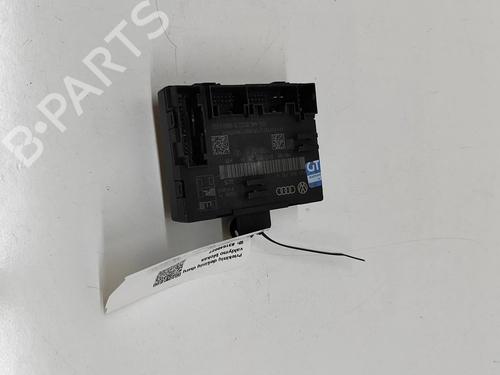 Electronic module AUDI A1 (8X1, 8XK) S1 quattro | BP33372537M83 - Image 2