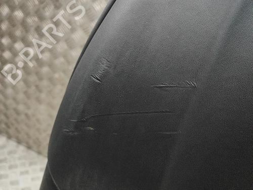 Right front seat PORSCHE 911 Convertible (992) 3.0 Carrera (992312) | BP38018028C16 - Image 10