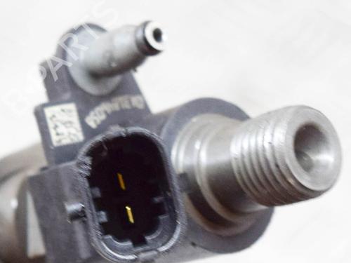 Injector LAND ROVER RANGE ROVER SPORT II (L494) 3.0 SDV6 4x4 | BP27756965M100