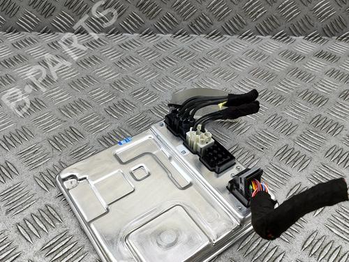 Electronic module VW ID.4 (E21) PRO | BP33383129M83 - Image 2