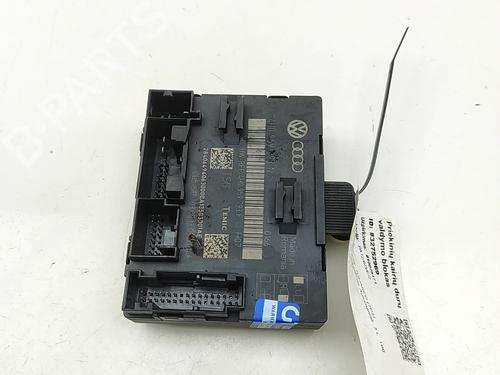 Electronic module VW TOUAREG (7P5, 7P6) 3.0 V6 TDI | BP29830336M83 - Image 3
